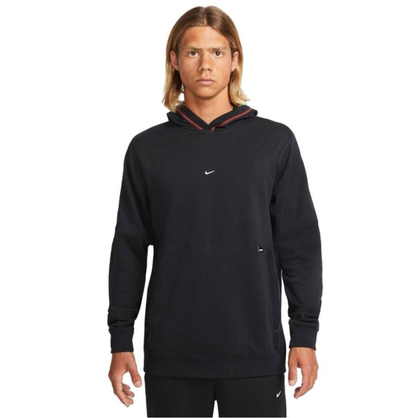 Nike FC Fleece Hoodie M DC9024-010 Pulóver Kapucnis pulóver - Sportmania.hu