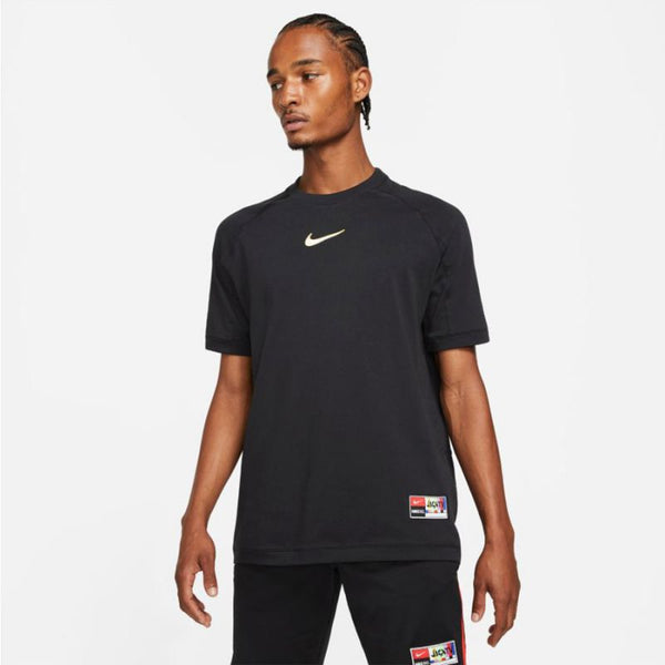 Nike FC Home M DA5579 010 T-shirt Póló Ruházat Póló