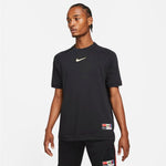 Nike FC Home M DA5579 010 T-shirt Póló Ruházat Póló - Sportmania.hu