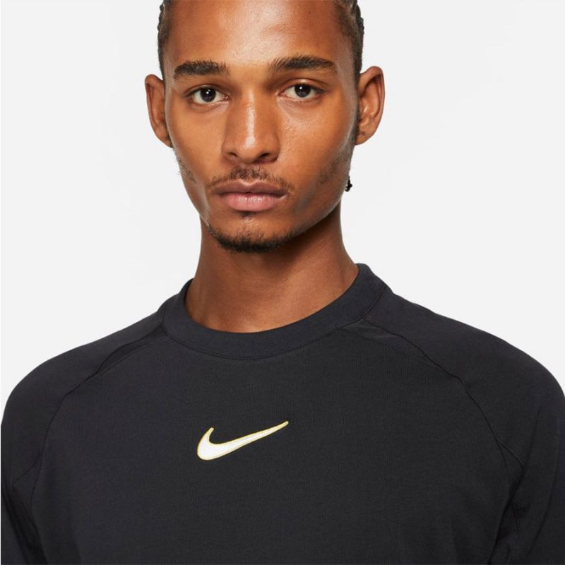 Nike FC Home M DA5579 010 T-shirt Póló Ruházat Póló - Sportmania.hu