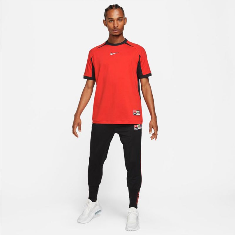 Nike FC Home M Tee DA5579 673 Póló Ruházat Póló - Sportmania.hu