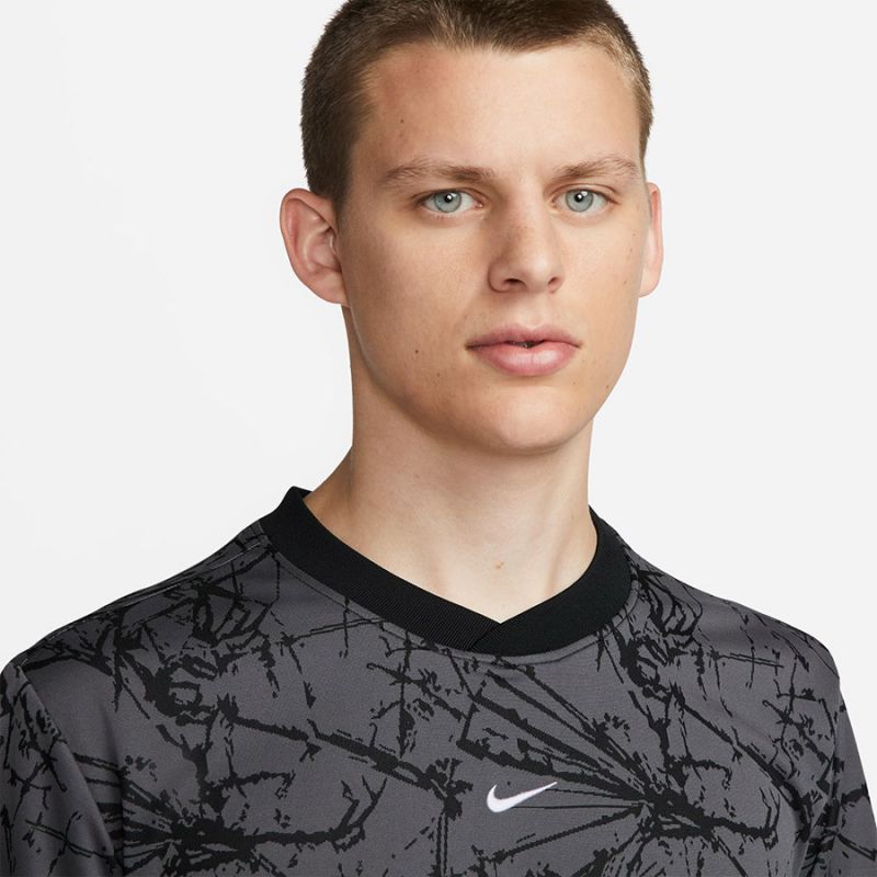 Nike FC JSY SS M DV9769 068 T-shirt Póló
