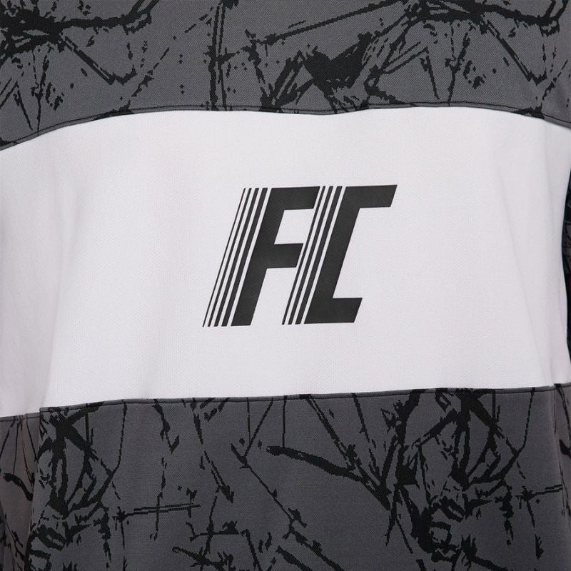 Nike FC JSY SS M DV9769 068 T-shirt Póló