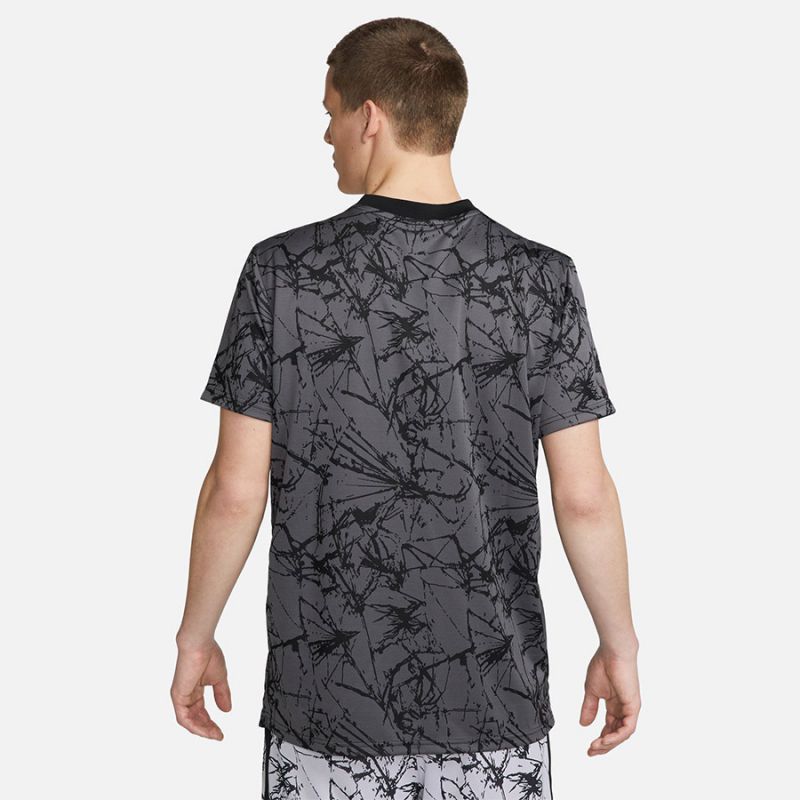 Nike FC JSY SS M DV9769 068 T-shirt Póló