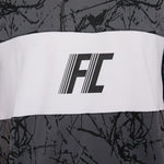 Nike FC JSY SS M DV9769 068 T-shirt Póló - Sportmania.hu