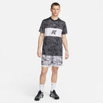 Nike FC JSY SS M DV9769 068 T-shirt - Sportmania.hu