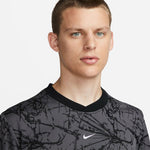Nike FC JSY SS M DV9769 068 T-shirt - Sportmania.hu