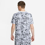 Nike FC JSY SS M T-shirt férfi Póló DV9769100