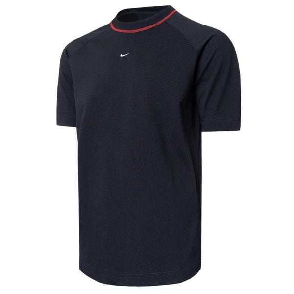 Nike FC Tribuna M DC9062-010 T-shirt Póló Ruházat Póló