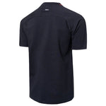 Nike FC Tribuna M DC9062-010 T-shirt Póló Ruházat Póló - Sportmania.hu