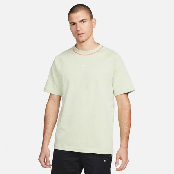 Nike FC Tribuna M DC9062 371 T-shirt Póló Ruházat Póló