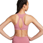 Nike Femme W DD0428 667 Sports Bra Sportmelltartó - Sportmania.hu
