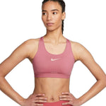 Nike Femme W DD0428 667 Sports Bra Sportmelltartó - Sportmania.hu
