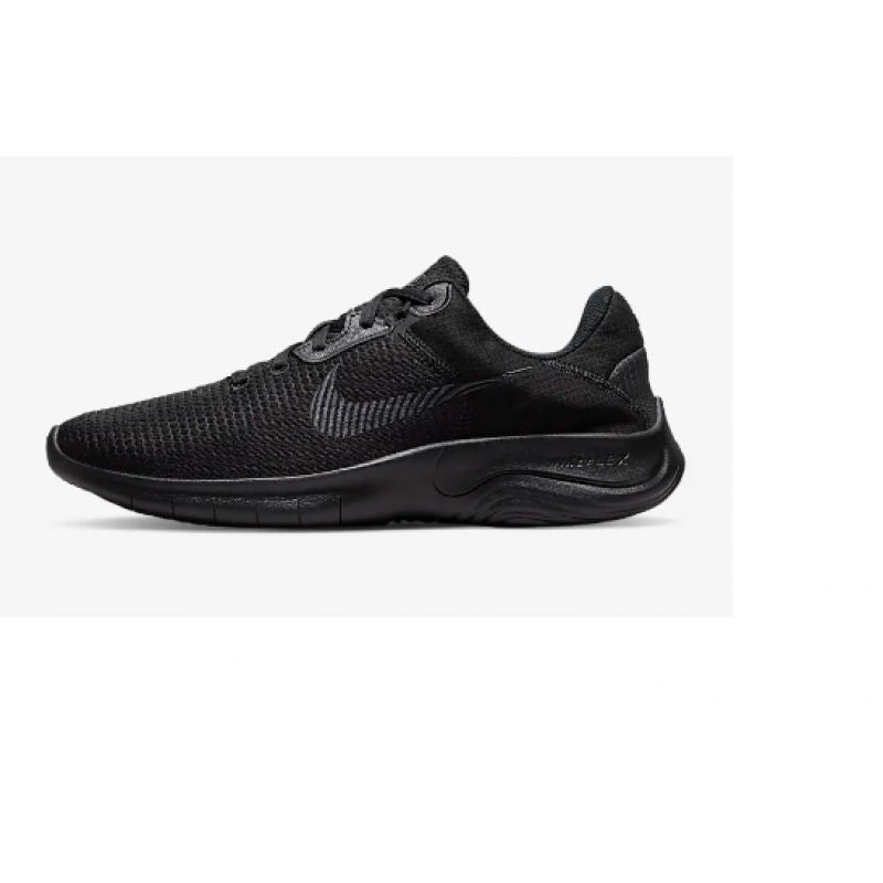 Nike Flex Experience RN 11 NN M DD9284-002 shoe Cipő - Sportmania.hu