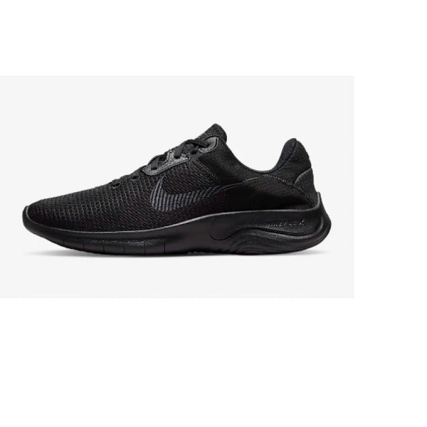 Nike Flex Experience RN 11 NN M DD9284-002 shoe Cipő - Sportmania.hu