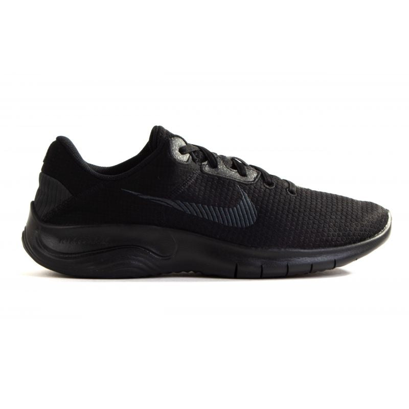 Nike Flex Experience RN 11 NN M DD9284-002 shoe Cipő - Sportmania.hu
