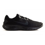 Nike Flex Experience RN 11 NN M DD9284-002 shoe Cipő - Sportmania.hu