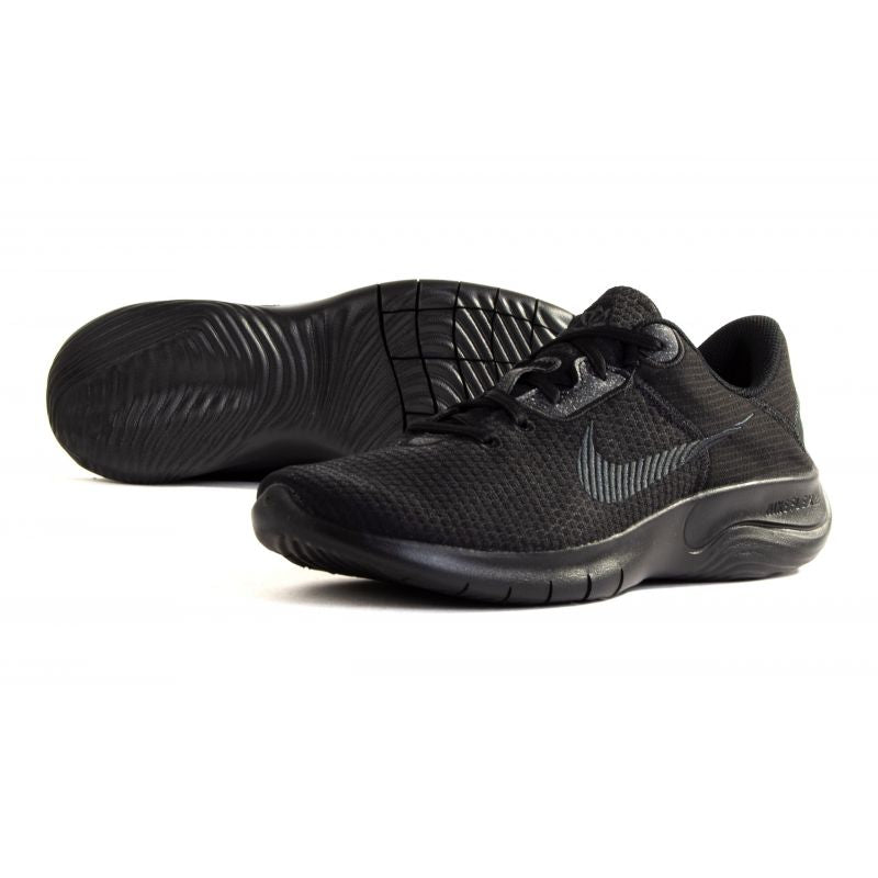 Nike Flex Experience RN 11 NN M DD9284-002 shoe Cipő - Sportmania.hu
