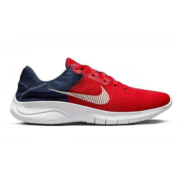 Nike Flex Experience RN 11 NN M DD9284-601 shoes - Sportmania.hu