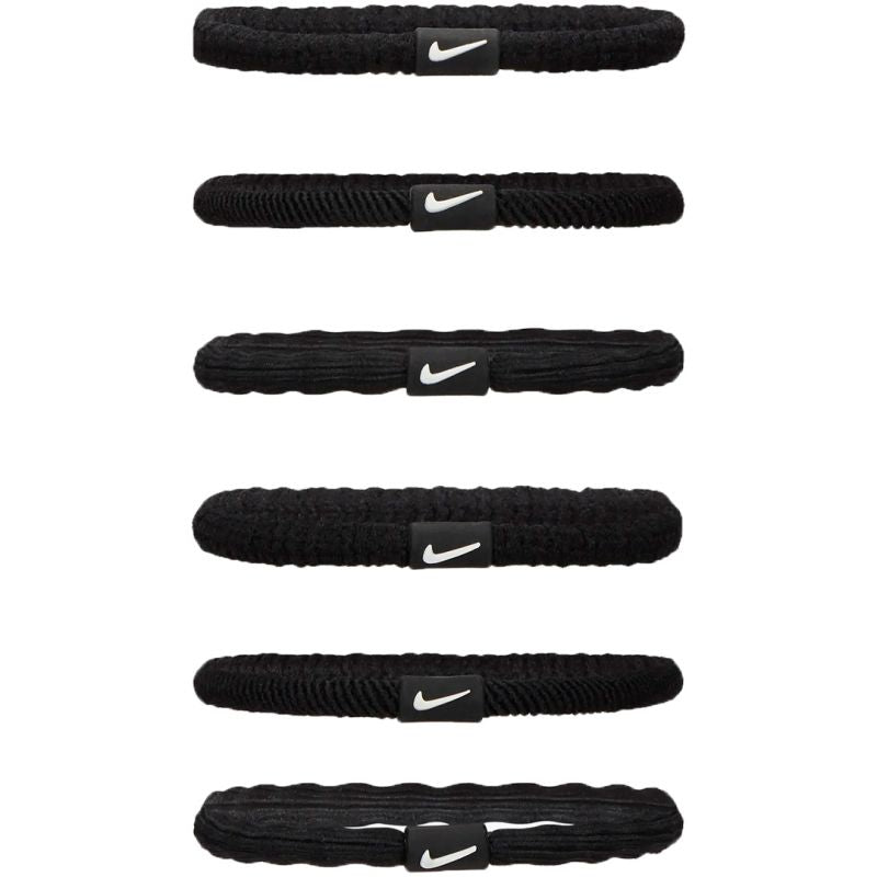 Nike Flex hair bands N1009194091OS Kiegészítők