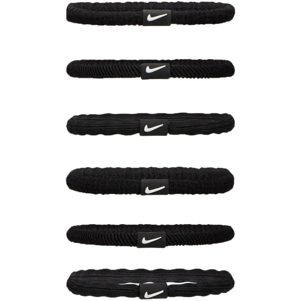 Nike Flex hair bands N1009194091OS Kiegészítők