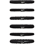 Nike Flex hair bands N1009194091OS Kiegészítők - Sportmania.hu