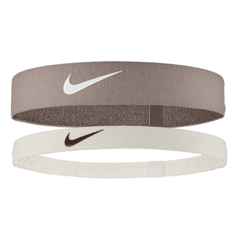 Nike Flex Headband 2-Pack karszalag 92800648571