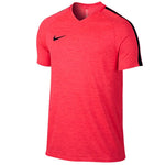 Nike Flex Strike Dry Top SS 806702671