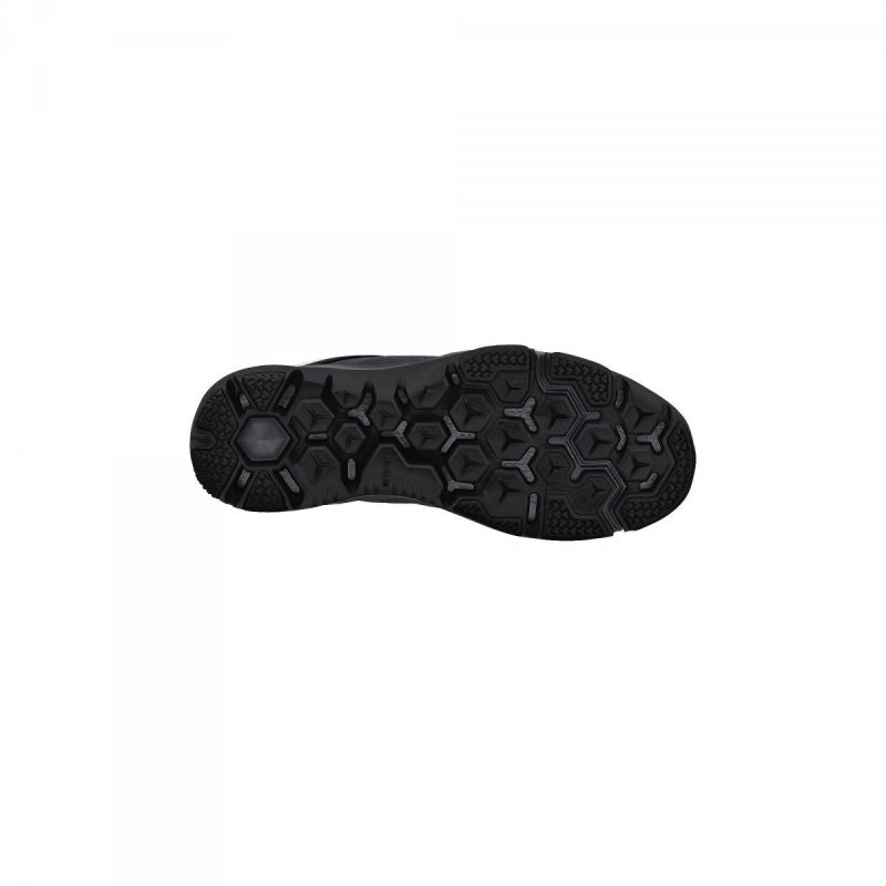 Nike Flex Supreme TR3 653620-005 training Cipő - Sportmania.hu