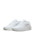 Nike Flex Train Men's fehér férfi cipő