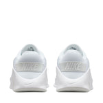 Nike Flex Train Men's fehér férfi cipő