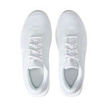 Nike Flex Train Men's fehér férfi cipő