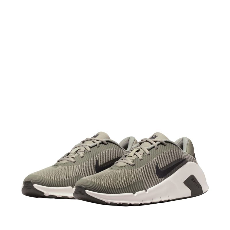 Nike Flex Train Men's HV9972 oliva férfi utcai cipő
