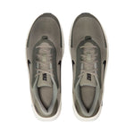 Nike Flex Train Men's HV9972 oliva férfi utcai cipő