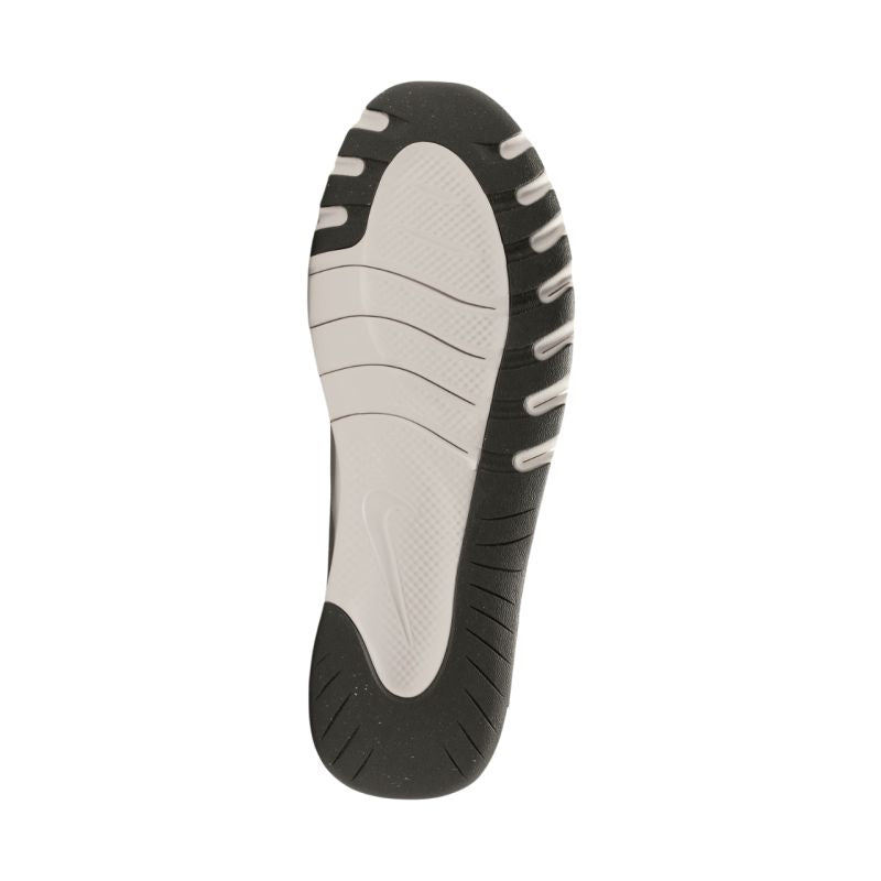 Nike Flex Train Men's HV9972 oliva férfi utcai cipő