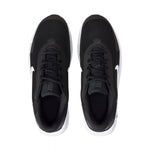 Nike Flex Train Men's Training fekete férfi cipő HV9972-003