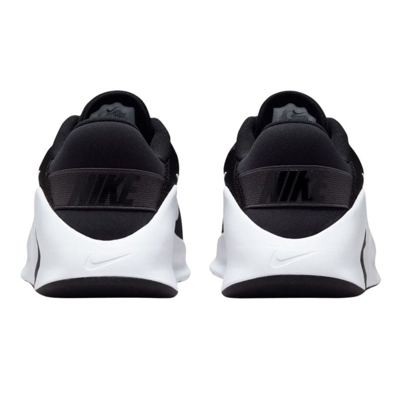 Nike Flex Train Men's Training fekete férfi cipő HV9972-003
