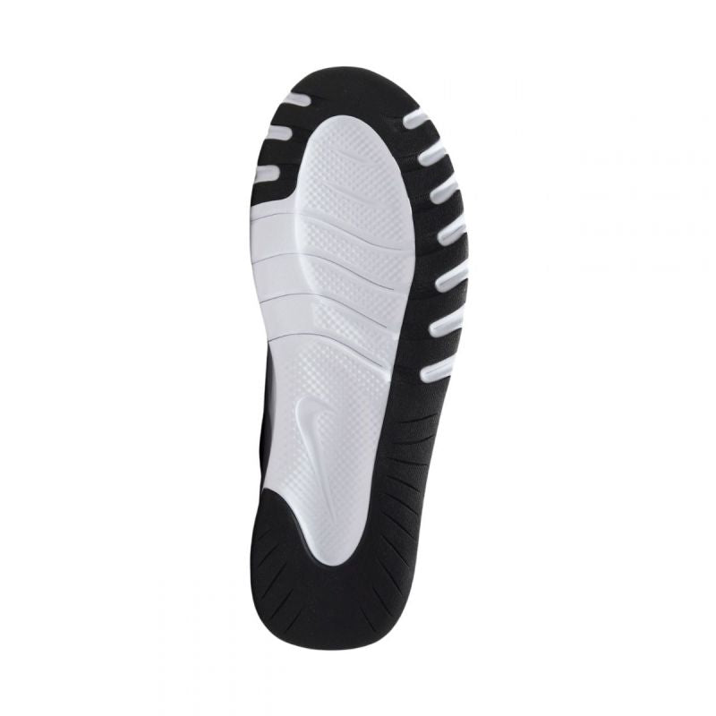 Nike Flex Train Men's Training fekete férfi cipő HV9972-003