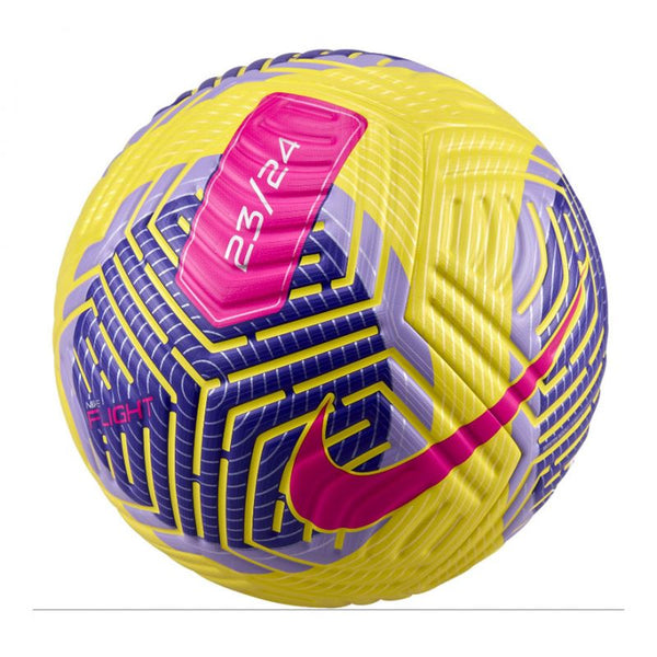 Nike Flight Ball FB2901-710 Kiegészítők