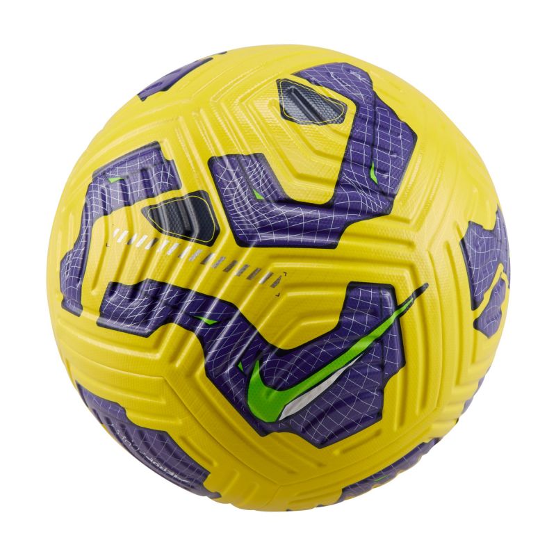 Nike Flight Ball FZ3023-710 Kiegészítők