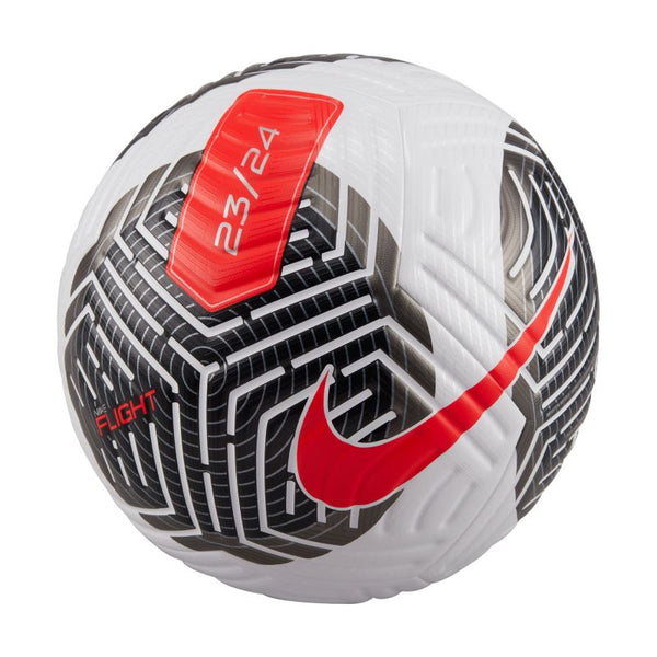 Nike Flight FA23 FB2901-100 football Kiegészítők
