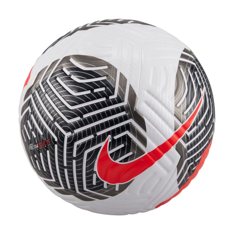 Nike Flight FA23 FB2901-100 football Kiegészítők