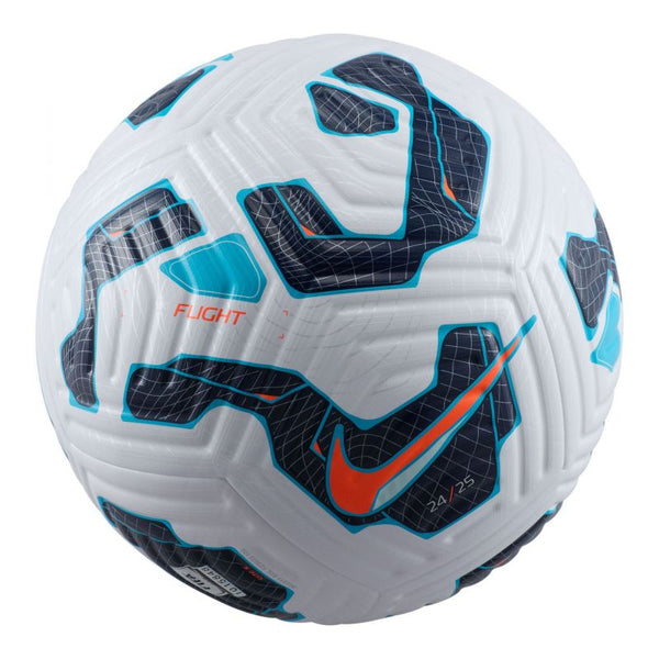 Nike Flight FZ3023-100 ball Kiegészítők
