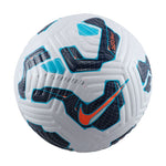 Nike Flight FZ3023-100 ball Kiegészítők - Sportmania.hu