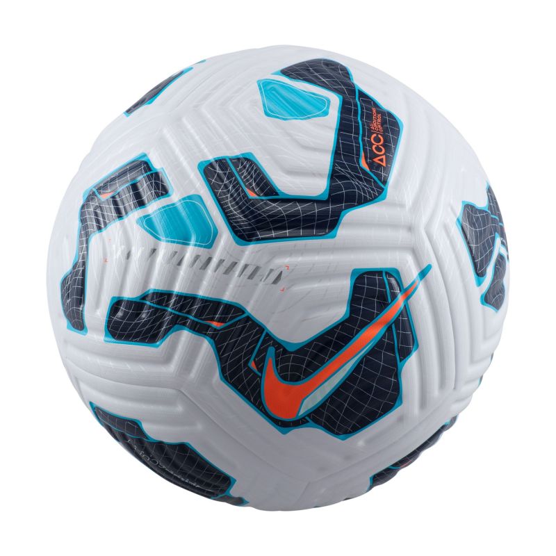 Nike Flight FZ3023-100 ball Kiegészítők