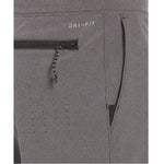 Nike Flow 9" M shorts Ruházat Nadrág férfi NESSC515061-S