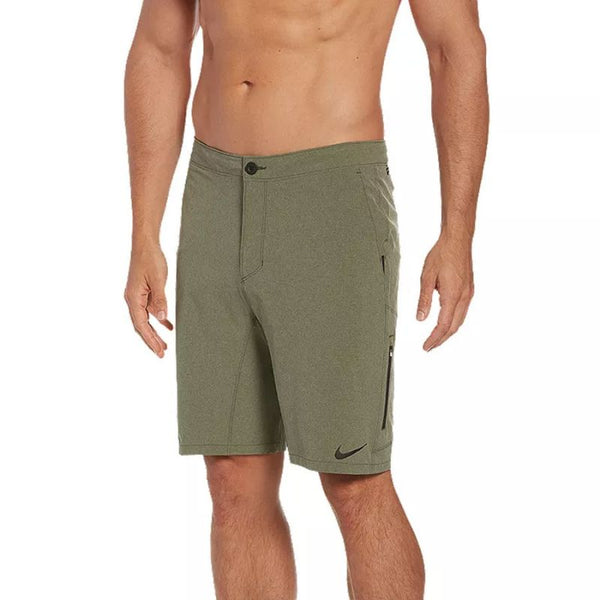Nike Flow 9&quot; M NESSC515-240 shorts - Sportmania.hu