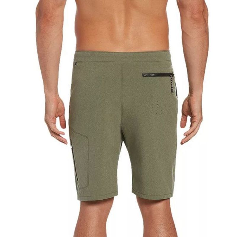 Nike Flow 9&quot; M NESSC515-240 shorts - Sportmania.hu