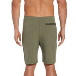 Nike Flow 9" M NESSC515-240 shorts - Sportmania.hu