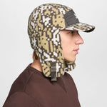 Nike Fly Cap Baseball sapka HQ0362-289